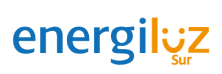 Energiluzsur.es